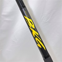 ２４　バトルゲーム　ブッコミゲームＴＸＨ４７０Ｂ